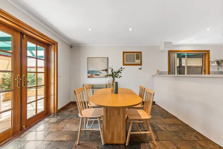 Sixth view of Homely townhouse listing, 6/456 Bridge Road, Para Hills West SA 5096