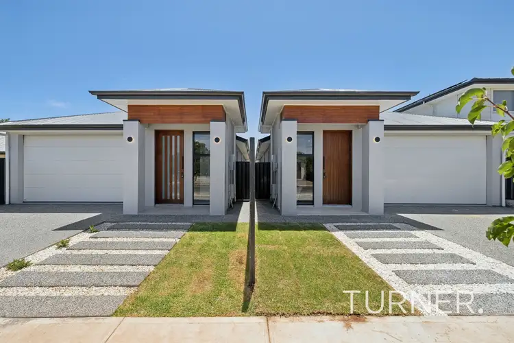 3A Sunshine Avenue, Warradale SA 5046