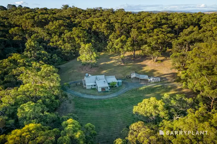 Second view of Homely house listing, 43 Leadbetter Road, Beaconsfield Upper VIC 3808
