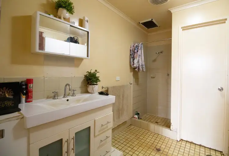Third view of Homely unit listing, 14C Yanderra Crescent, South Hedland WA 6722