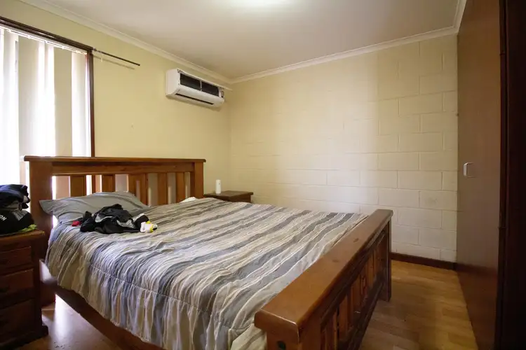 Fourth view of Homely unit listing, 14C Yanderra Crescent, South Hedland WA 6722