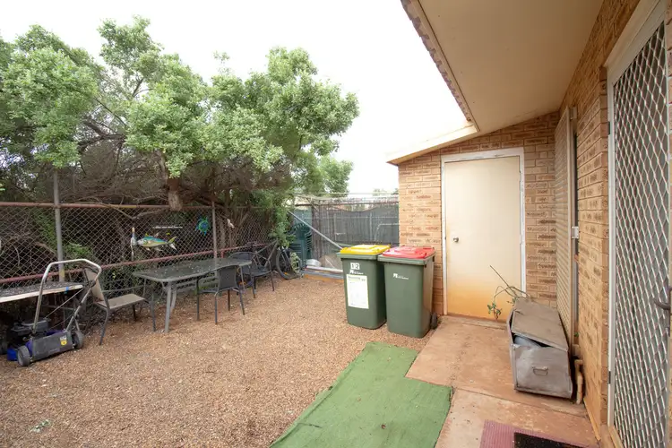 Sixth view of Homely unit listing, 14C Yanderra Crescent, South Hedland WA 6722