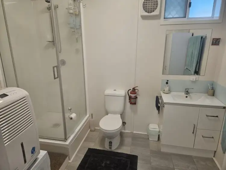 Third view of Homely house listing, 32 Mount Spec Road, Paluma QLD 4816