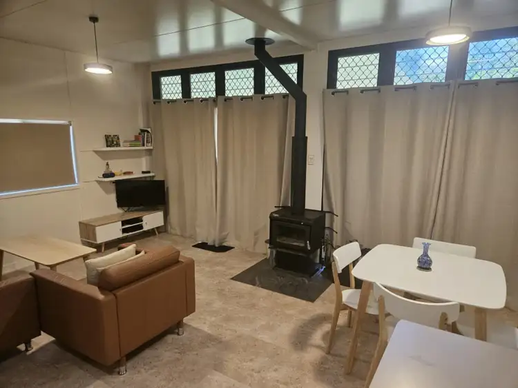 Fourth view of Homely house listing, 32 Mount Spec Road, Paluma QLD 4816