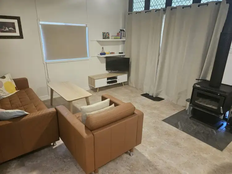 Fifth view of Homely house listing, 32 Mount Spec Road, Paluma QLD 4816