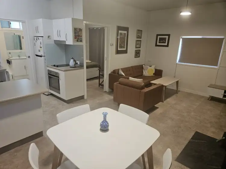 Sixth view of Homely house listing, 32 Mount Spec Road, Paluma QLD 4816