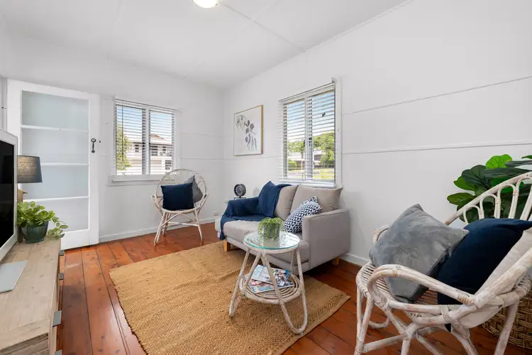 Third view of Homely house listing, 52 Wakefield Street, Bald Hills QLD 4036