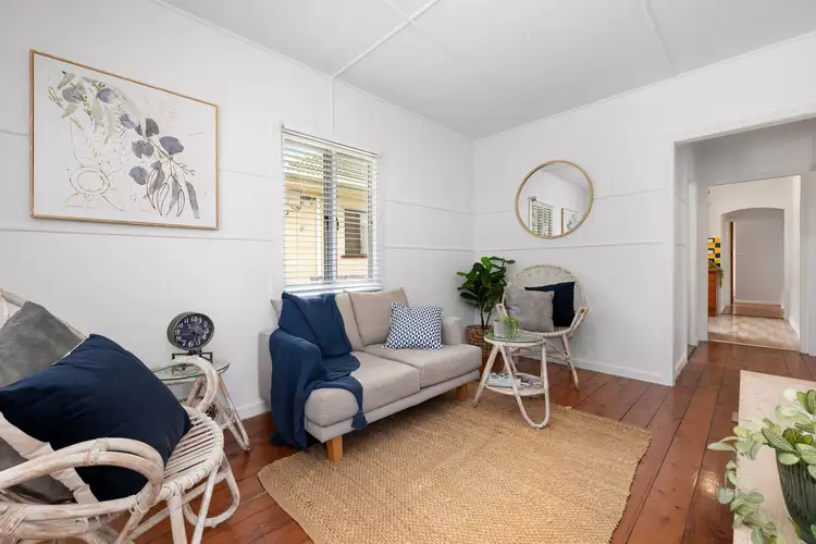 Fourth view of Homely house listing, 52 Wakefield Street, Bald Hills QLD 4036