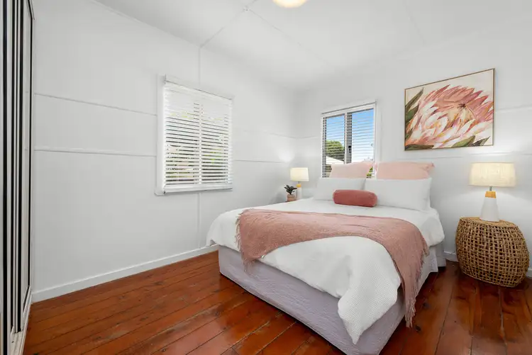 Fifth view of Homely house listing, 52 Wakefield Street, Bald Hills QLD 4036