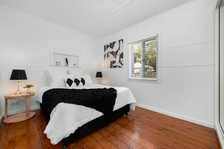 Sixth view of Homely house listing, 52 Wakefield Street, Bald Hills QLD 4036