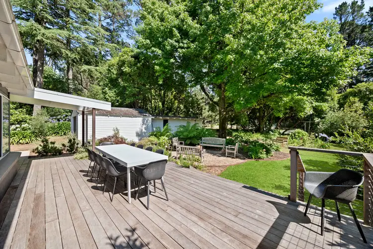 Third view of Homely house listing, 70 Hargraves Street, Blackheath NSW 2785