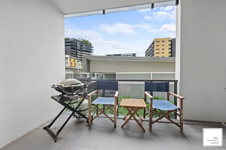 31 Longland Street