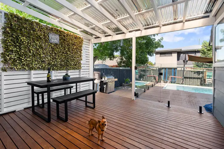 Fourth view of Homely house listing, 105 Fawcett Street, Mayfield NSW 2304