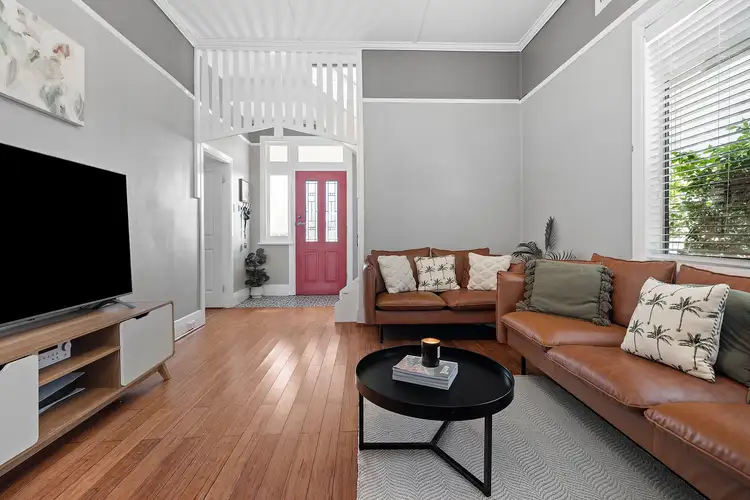 Sixth view of Homely house listing, 105 Fawcett Street, Mayfield NSW 2304