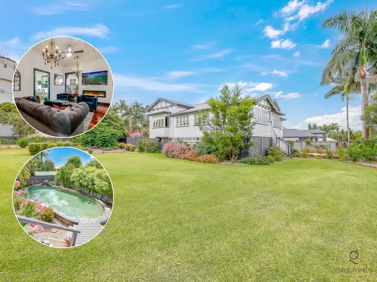 2 New Street, Childers QLD 4660