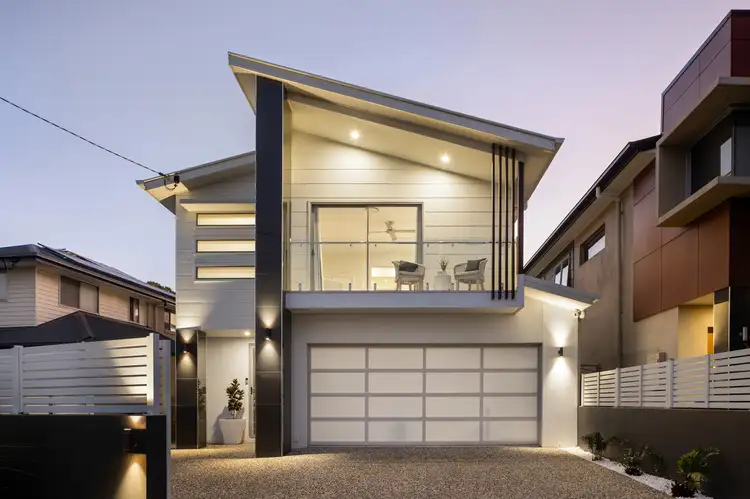 17 Bulli Street
