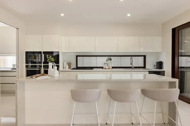 Sixth view of Homely house listing, 17 Bulli Street, Hendra QLD 4011
