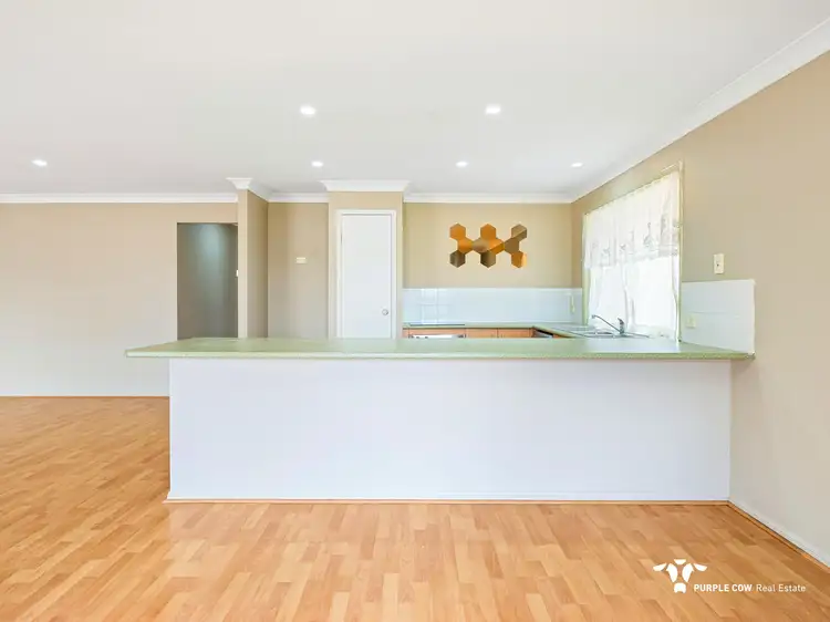 Third view of Homely house listing, 22 Tiber Crescent, Springfield QLD 4300