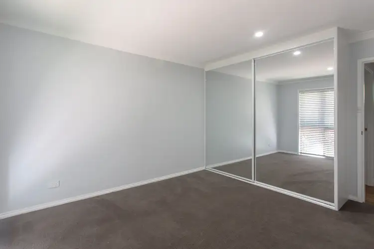 Fourth view of Homely house listing, 18 Bourbon Street, Wyoming NSW 2250