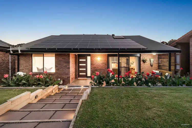 51 Sun Hill Drive, Merewether Heights NSW 2291