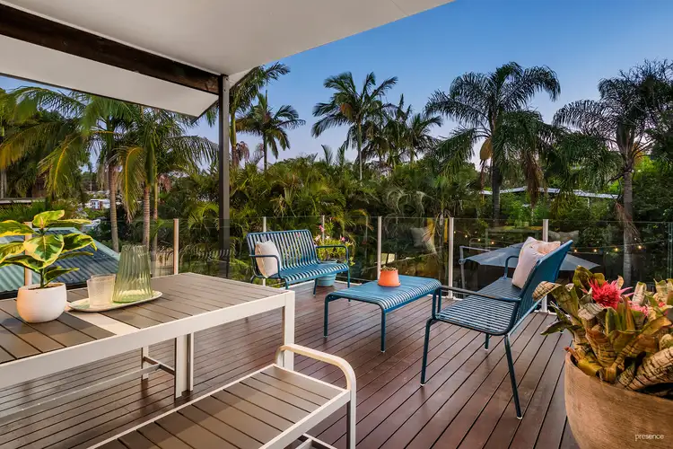 Third view of Homely house listing, 51 Sun Hill Drive, Merewether Heights NSW 2291