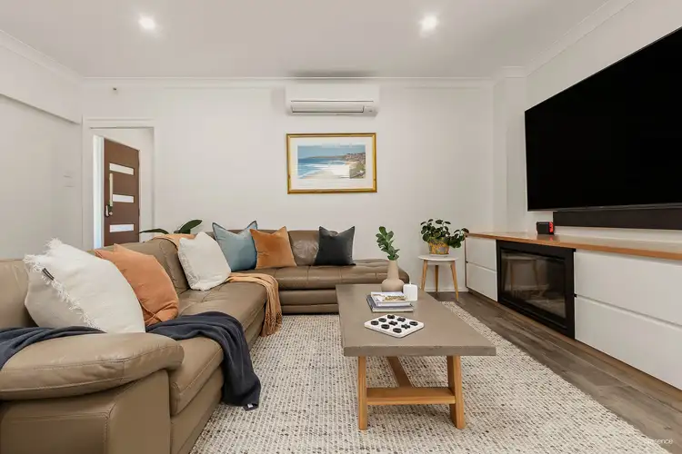 Fourth view of Homely house listing, 51 Sun Hill Drive, Merewether Heights NSW 2291