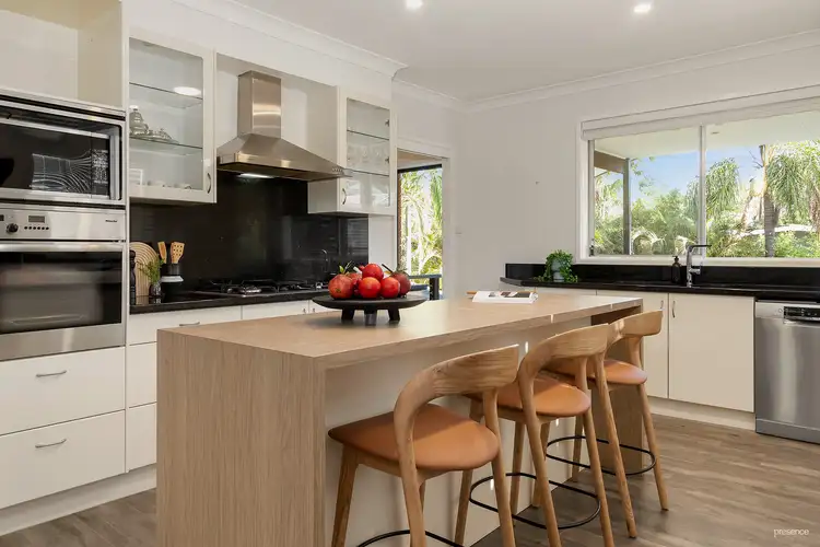 Sixth view of Homely house listing, 51 Sun Hill Drive, Merewether Heights NSW 2291