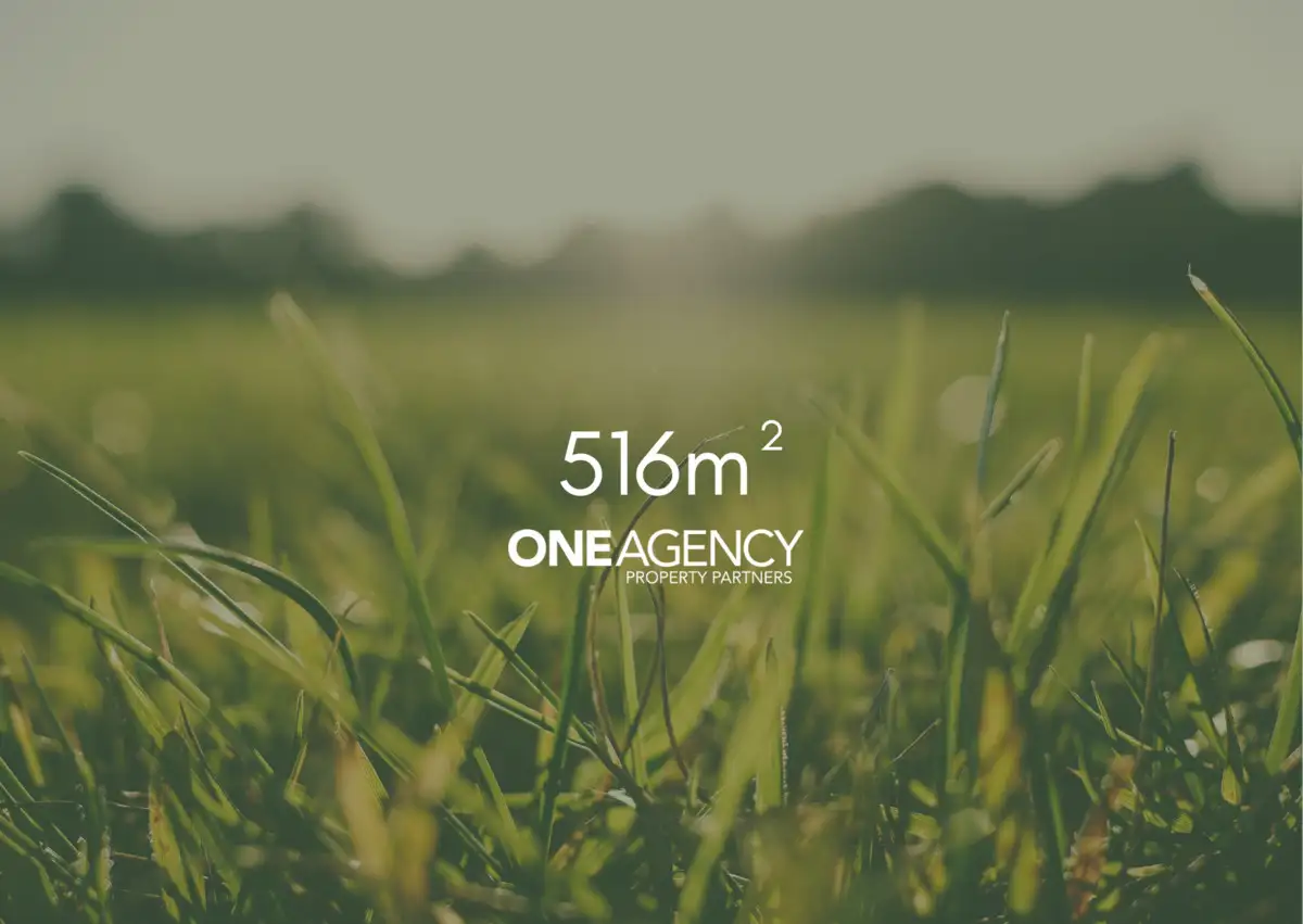 Main view of Homely land listing, 26 Canopy Way, Werribee VIC 3030