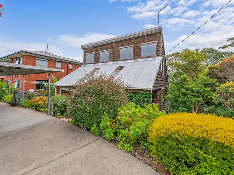 22 View Street, Lakes Entrance VIC 3909