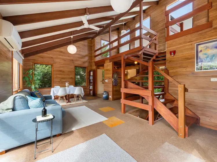 Second view of Homely house listing, 22 View Street, Lakes Entrance VIC 3909