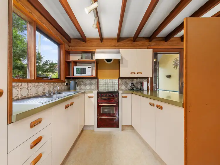 Third view of Homely house listing, 22 View Street, Lakes Entrance VIC 3909