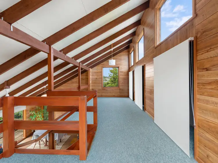 Fifth view of Homely house listing, 22 View Street, Lakes Entrance VIC 3909
