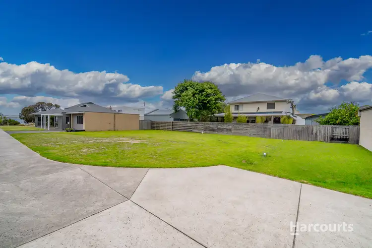 Fifth view of Homely land listing, 2/31 Forrest Avenue, Newhaven VIC 3925