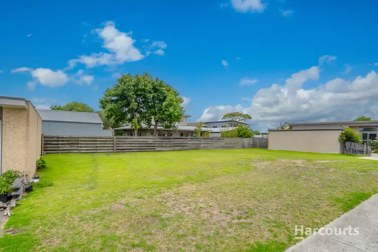 Sixth view of Homely land listing, 2/31 Forrest Avenue, Newhaven VIC 3925
