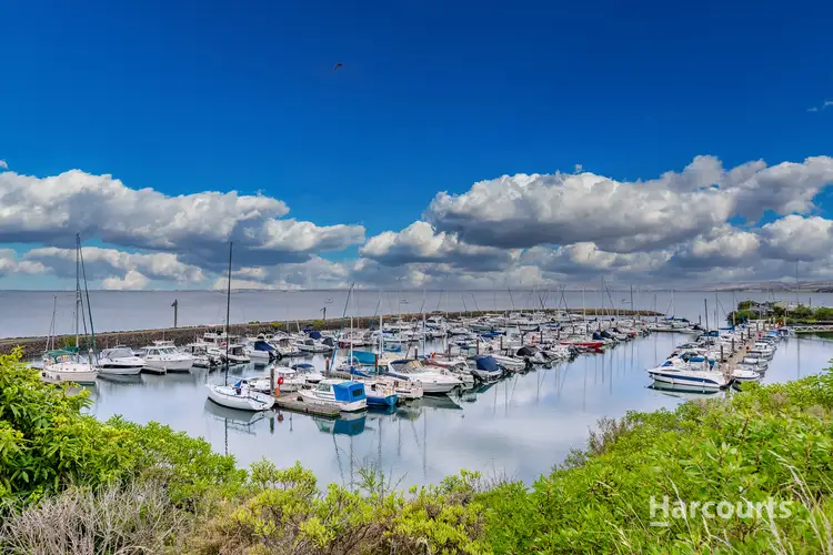 Seventh view of Homely land listing, 2/31 Forrest Avenue, Newhaven VIC 3925