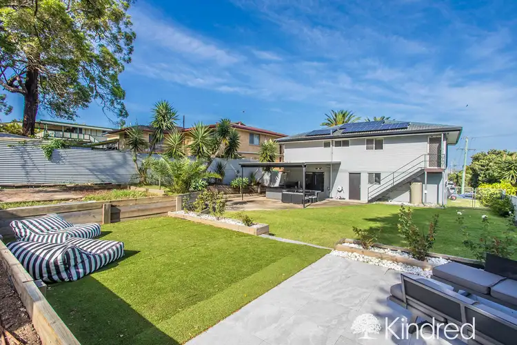 Third view of Homely house listing, 9 Heatherlea Street, Brendale QLD 4500