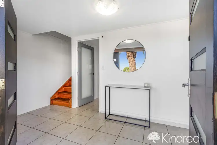 Fourth view of Homely house listing, 9 Heatherlea Street, Brendale QLD 4500