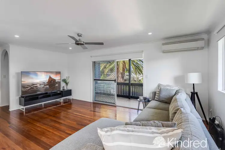 Fifth view of Homely house listing, 9 Heatherlea Street, Brendale QLD 4500