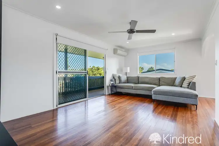 Sixth view of Homely house listing, 9 Heatherlea Street, Brendale QLD 4500