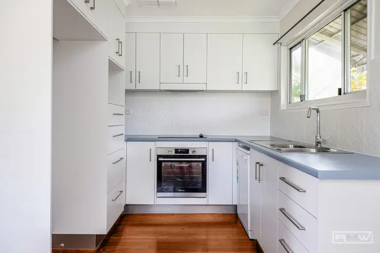 Third view of Homely house listing, 28 Todd Avenue, Yeppoon QLD 4703