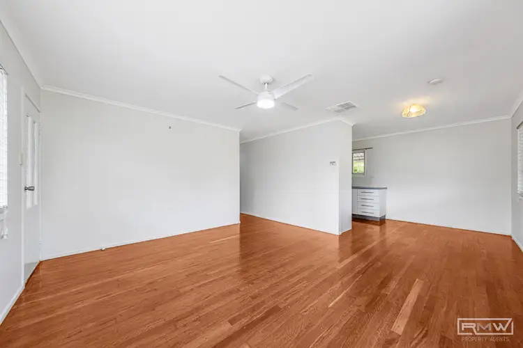 Fourth view of Homely house listing, 28 Todd Avenue, Yeppoon QLD 4703