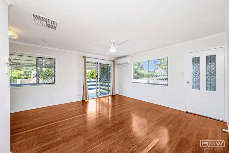 Fifth view of Homely house listing, 28 Todd Avenue, Yeppoon QLD 4703