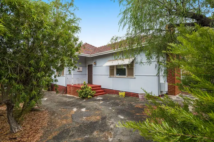 Second view of Homely house listing, Address available on request
