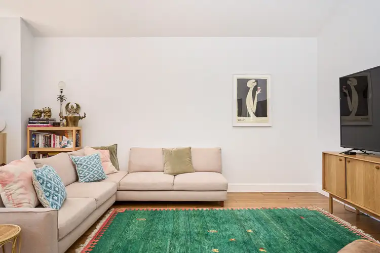 Third view of Homely house listing, 5 Callan Street, Rozelle NSW 2039