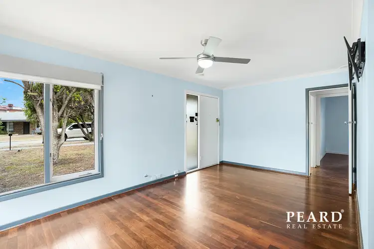 Third view of Homely house listing, 7 Slindon Street, Nollamara WA 6061