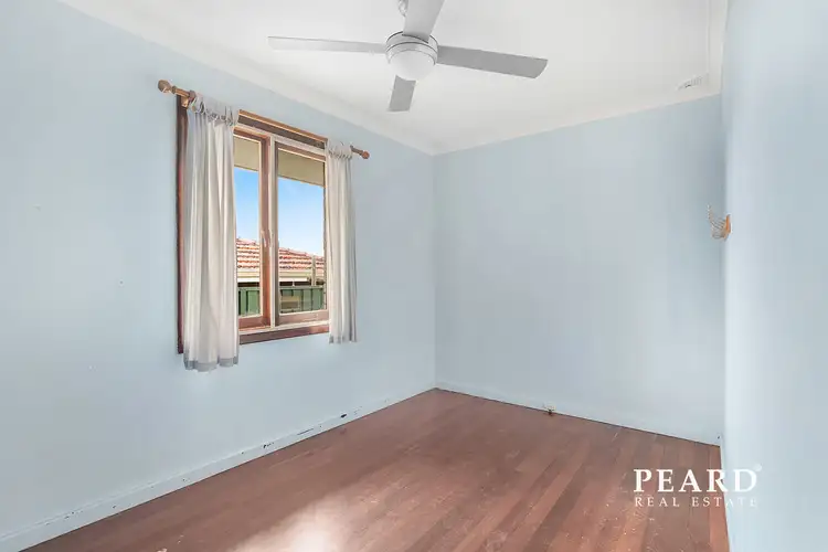 Sixth view of Homely house listing, 7 Slindon Street, Nollamara WA 6061