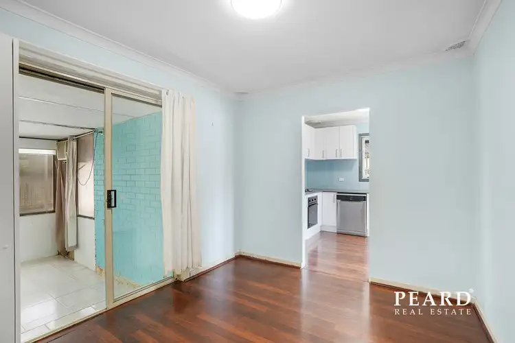 Seventh view of Homely house listing, 7 Slindon Street, Nollamara WA 6061
