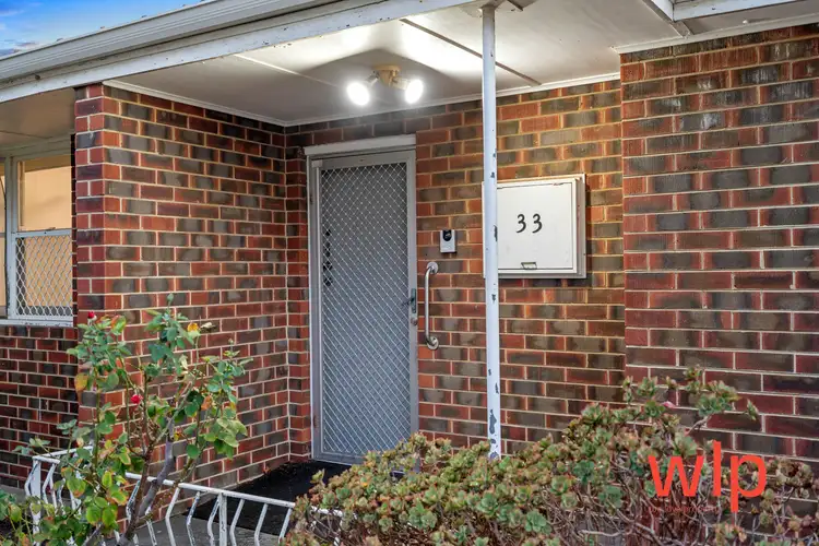 Fourth view of Homely house listing, 33 Selhurst Way, Balga WA 6061