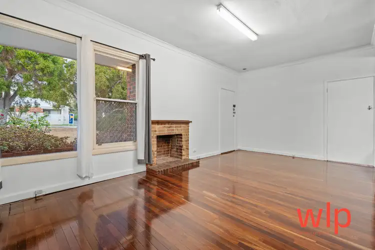 Sixth view of Homely house listing, 33 Selhurst Way, Balga WA 6061