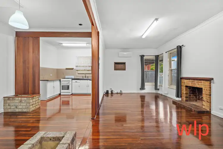 Seventh view of Homely house listing, 33 Selhurst Way, Balga WA 6061